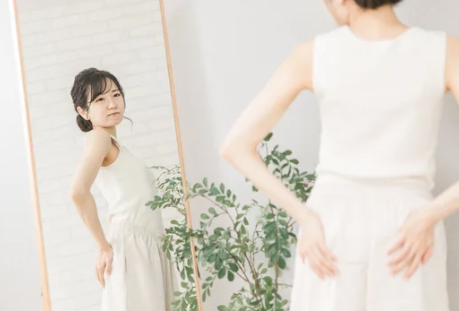 骨盤のゆがみ｜洗足駅｜整体